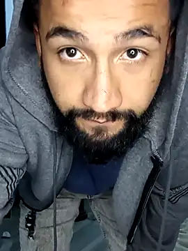 sabor_Latino_bdsm live sex cam