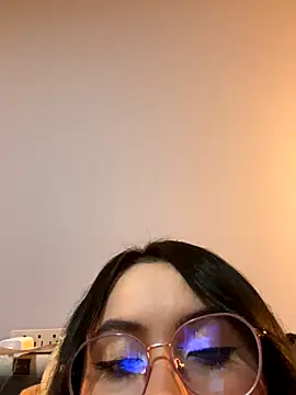 VALENORTIZ7's cam snapshot