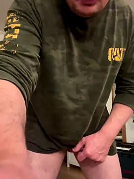 Attila120 live sex cam