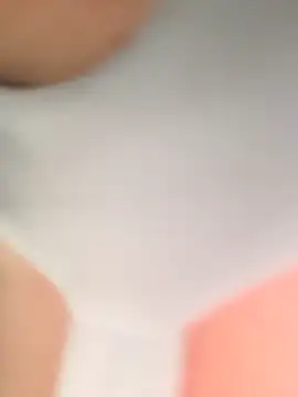 vikysexy283's cam snapshot