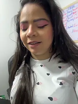 ROUSE_SINCLAIR's cam snapshot