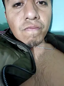 Penelargo1233r live sex cam