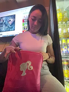 Lia__white's cam snapshot