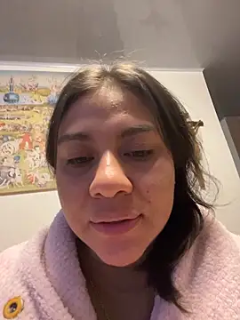 Poli_amor2025's cam snapshot