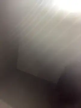 Gripperke00's cam snapshot