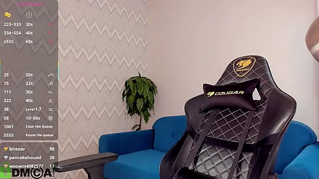 Jennifer_Wadee's cam snapshot