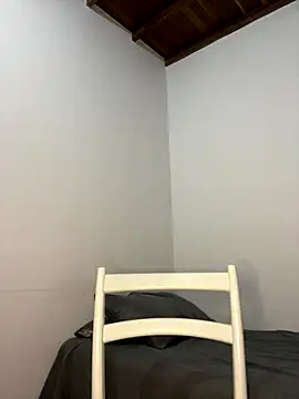 Maliiroouse's web cam