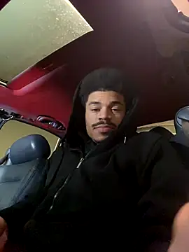 TopTierDrippa's cam snapshot