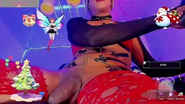 samanthaatt live sex cam