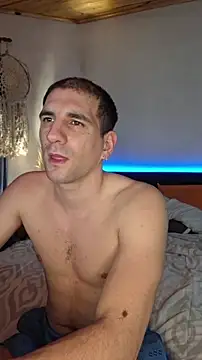 VelvetGrey live sex cam