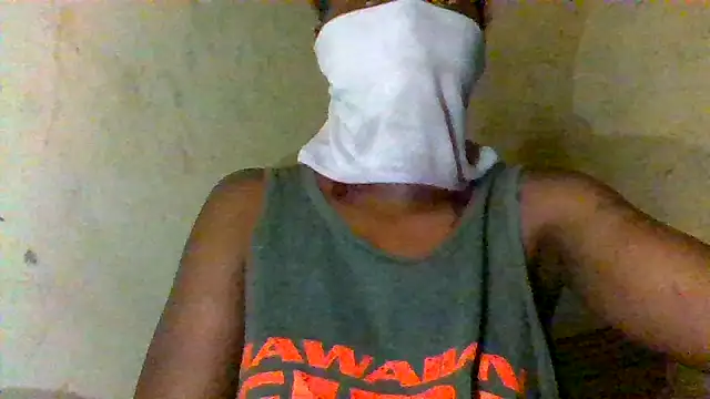 swissbooty's cam snapshot