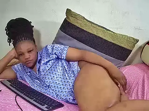 SweetdelightXXXX's cam snapshot