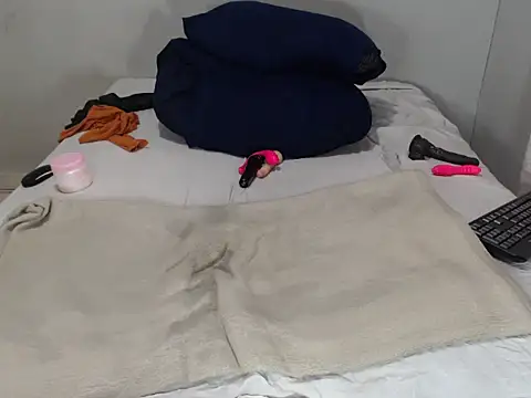 xxfantasy122's cam snapshot