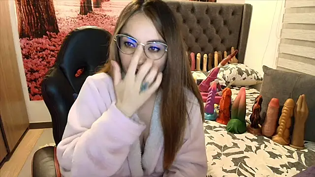 sofia23dirty's cam snapshot