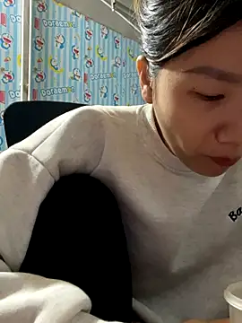 Any_224's cam snapshot