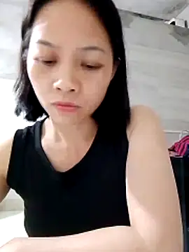 Gink-sex69's cam snapshot