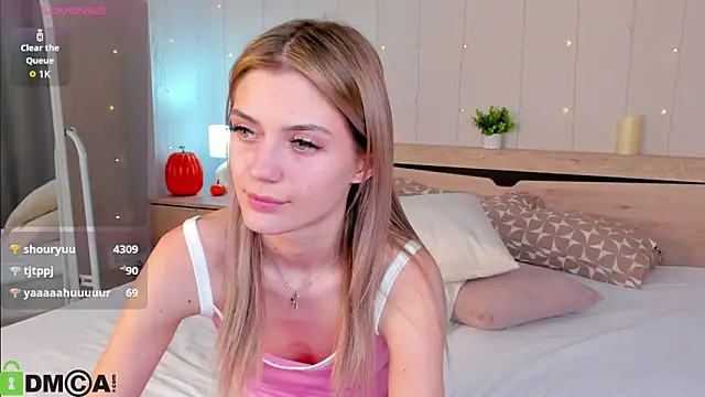 Cherry_Price's web cam