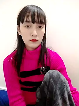 fantar2k66's cam snapshot