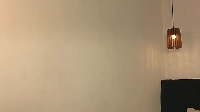 antonellariva_'s cam snapshot