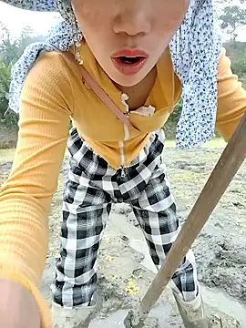 Tin_tanny's cam snapshot