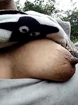 abigail-00's cam snapshot