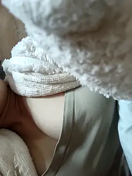 Paul-paul11's cam snapshot