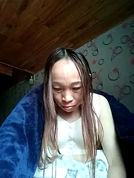 Manni_john's cam snapshot