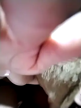 omai-ngot's cam snapshot