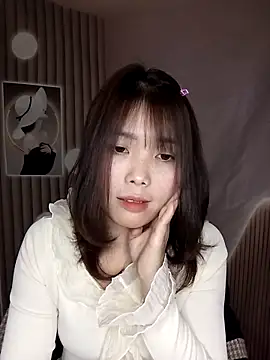 Jelly-Milk123's cam snapshot