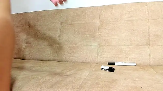 reactive_sex live sex cam