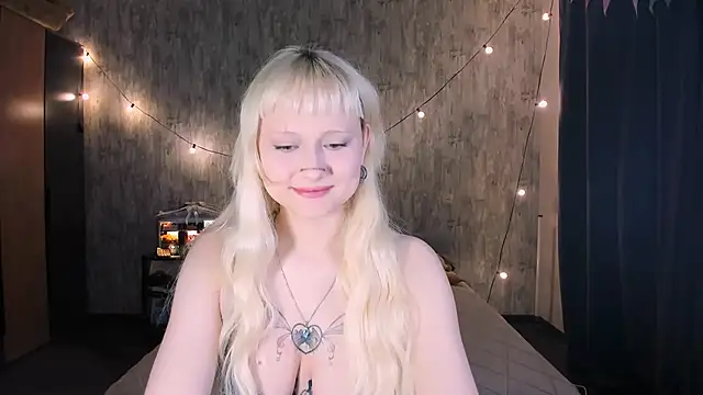 MariaMango's cam snapshot