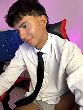 Leonarrrd_01 live sex cam