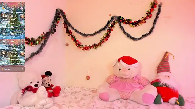 Anastasia1213 live sex cam