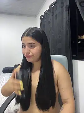 pareja_curiosa19 live sex cam