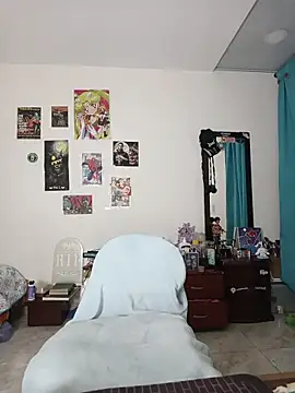 caramel_doll__'s cam snapshot