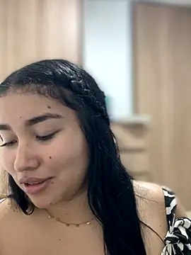 Vickybon's cam snapshot