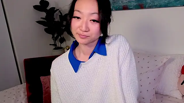 MySweetSofie live sex cam