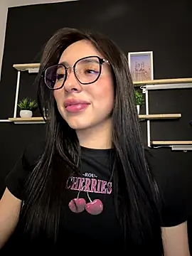 isabella_jade's cam snapshot