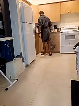 king-Camino's cam snapshot