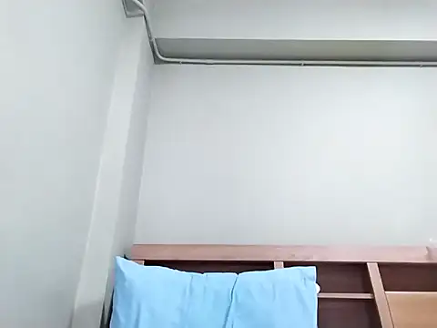 BIGUNCUTHARDCOCK's cam snapshot