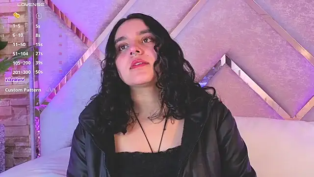 _Ambar-devon_ live sex cam