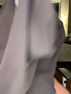 nerdynina's cam snapshot