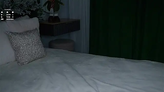 PiquingOgalala's cam snapshot