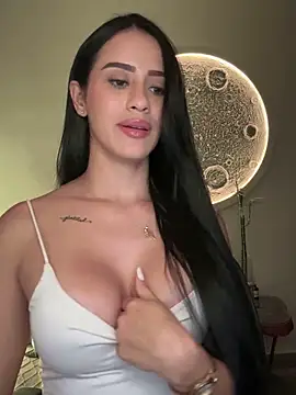 SarahhSmitth1's cam snapshot