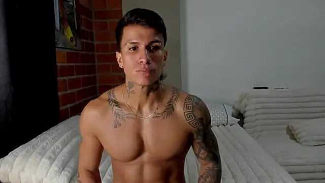 pettergrey1's cam snapshot