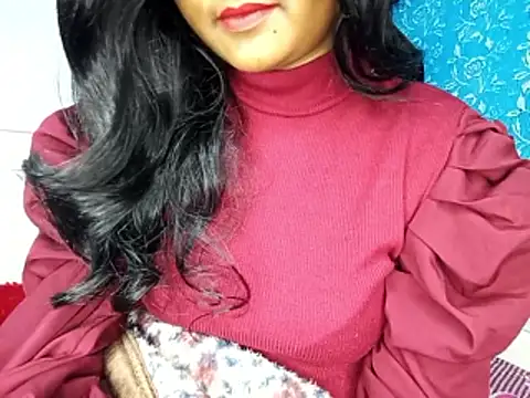 Muktha live sex cam