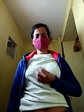 Pooja_cut live sex cam