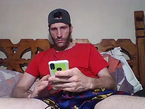 Tomy_Bulat's cam snapshot