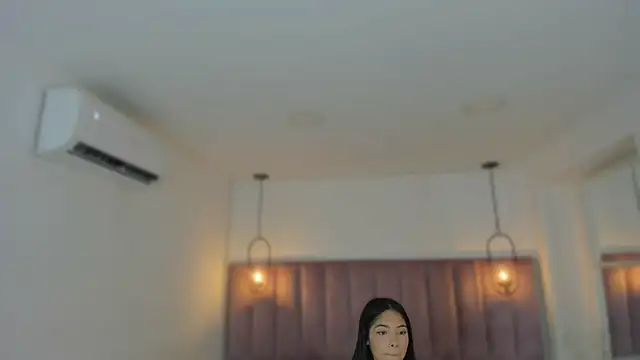 Haily_b's cam snapshot