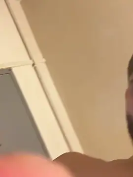 Hugo34bg's cam snapshot